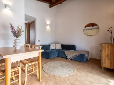 Momo, Maison 4 personnes à Valledoria - Photo 9