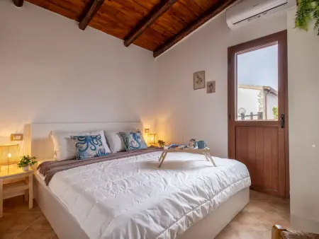Momo, Maison 4 personnes à Valledoria - Photo 18