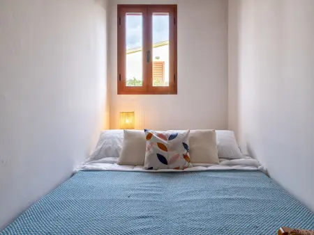 Momo, Maison 4 personnes à Valledoria - Photo 23