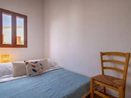 Momo, Maison 4 personnes à Valledoria - Photo 26
