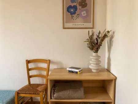 Momo, Maison 4 personnes à Valledoria - Photo 27