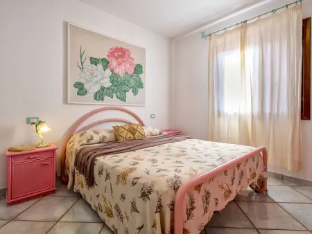 CSA - 15, Baia de Bahas, apt 8 pers à 300 m mer : photo 4