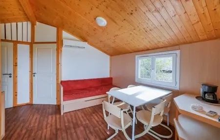 Maison 6 personnes à Barjac - Photo 3