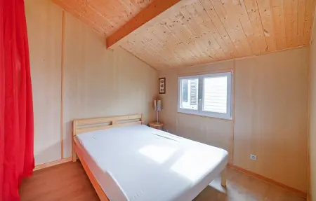 Maison 6 personnes à Barjac - Photo 6