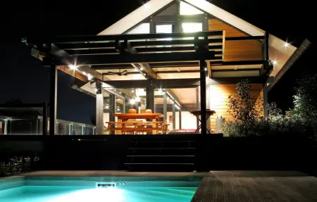 Location maison à Veyrier Du Lac