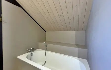 La Maison Du Bonheur, Maison 6 personnes à Veyrier Du Lac - Photo 21