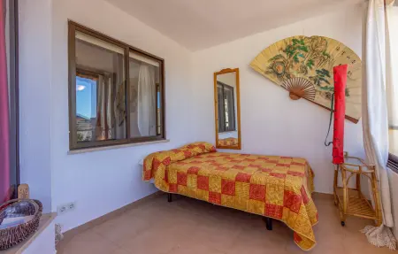 Appartement vue mer à Altea, à 120 m de la plage : photo 18
