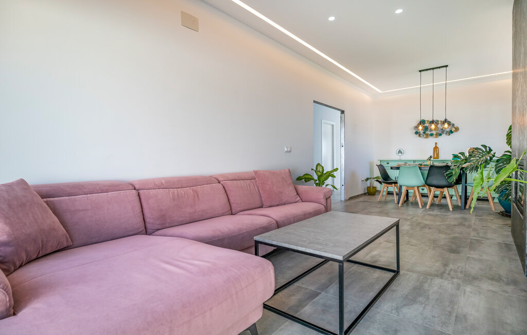 Maison 6 personnes à Chiclana de la Fronter - Photo 4