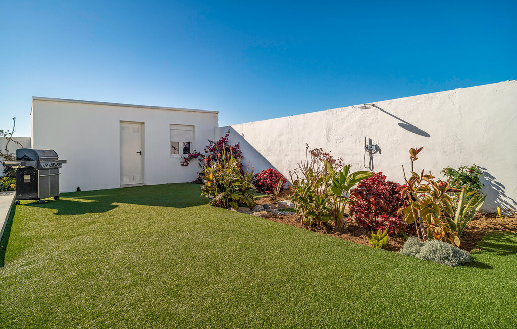 Maison 6 personnes à Chiclana de la Fronter - Photo 14