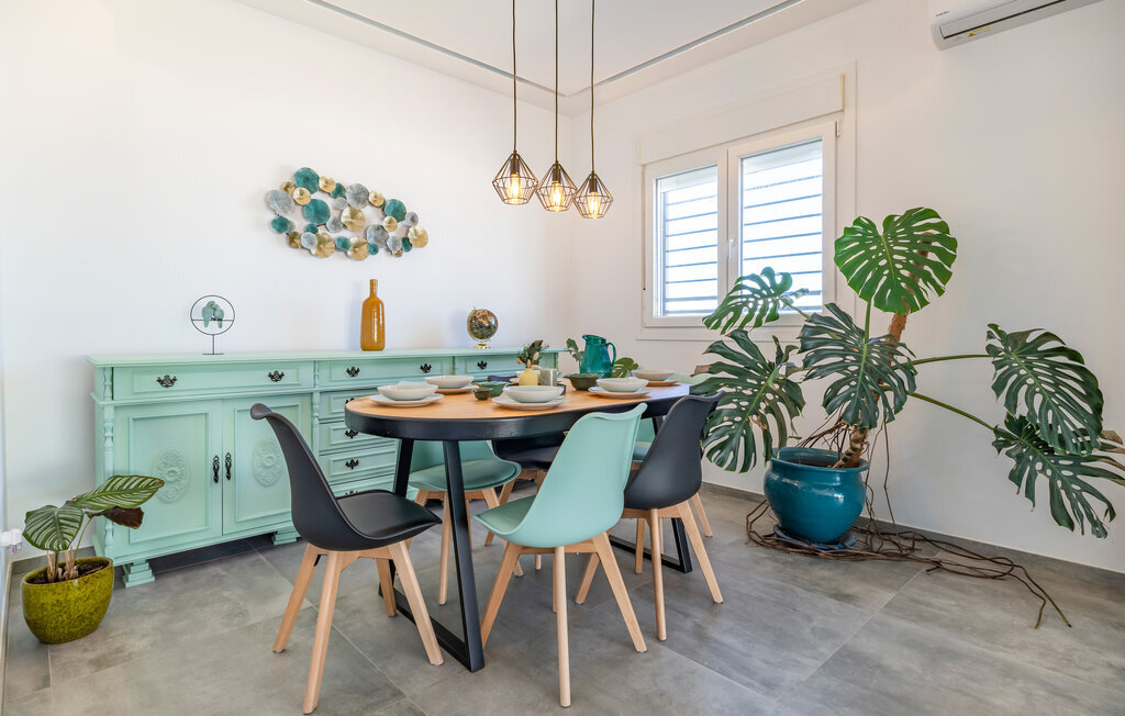 Maison 6 personnes à Chiclana de la Fronter - Photo 19