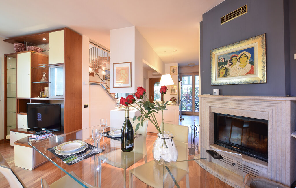 Maison 4 personnes à Bergamo - Photo 2