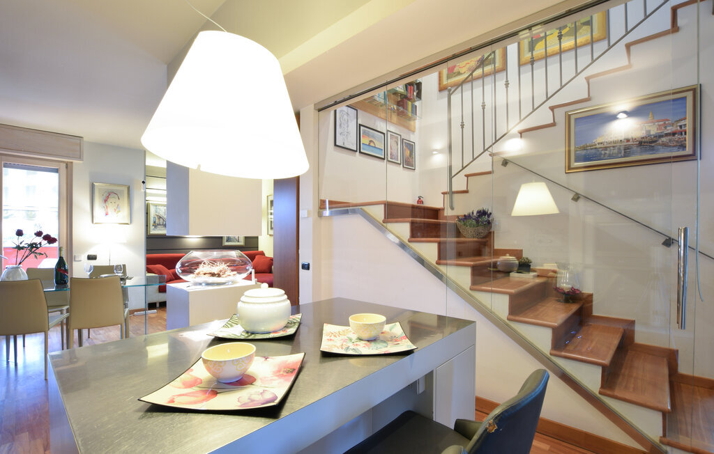 Maison 4 personnes à Bergamo - Photo 3