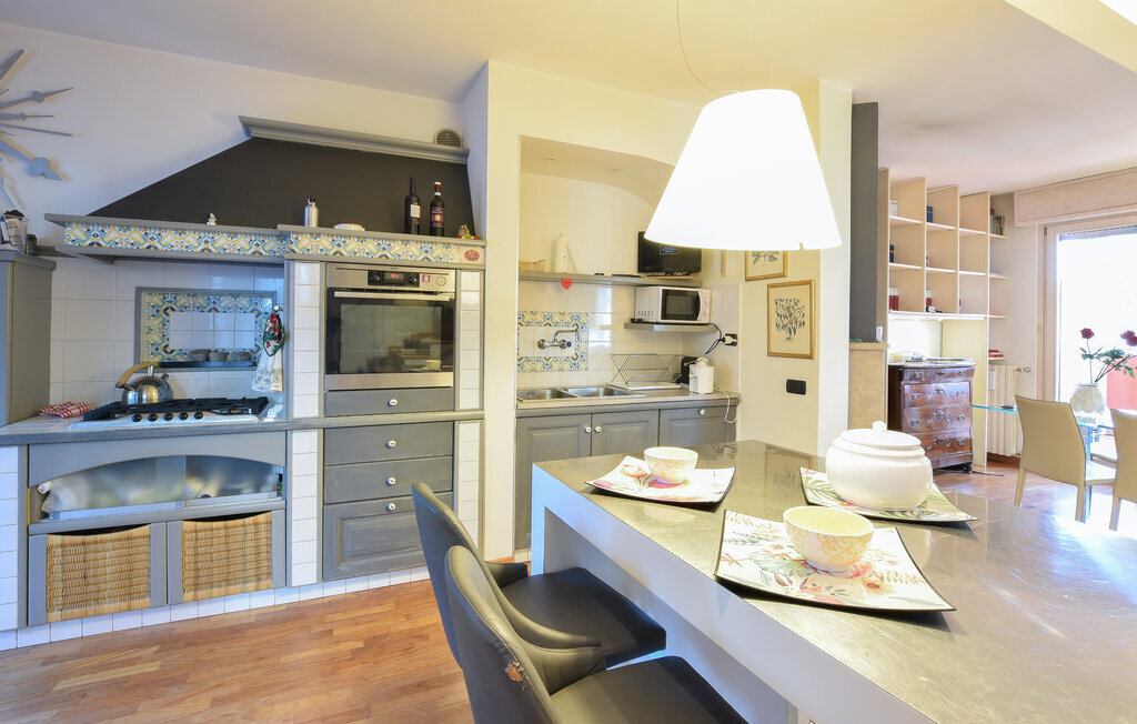 Maison 4 personnes à Bergamo - Photo 4
