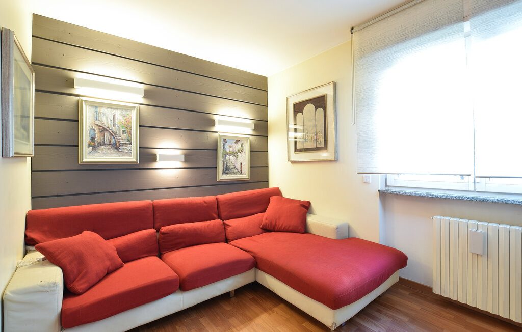 Maison 4 personnes à Bergamo - Photo 5