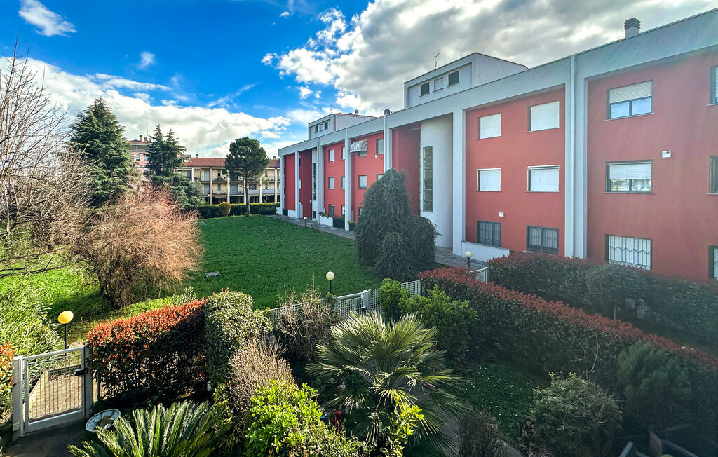 Maison 4 personnes à Bergamo - Photo 7