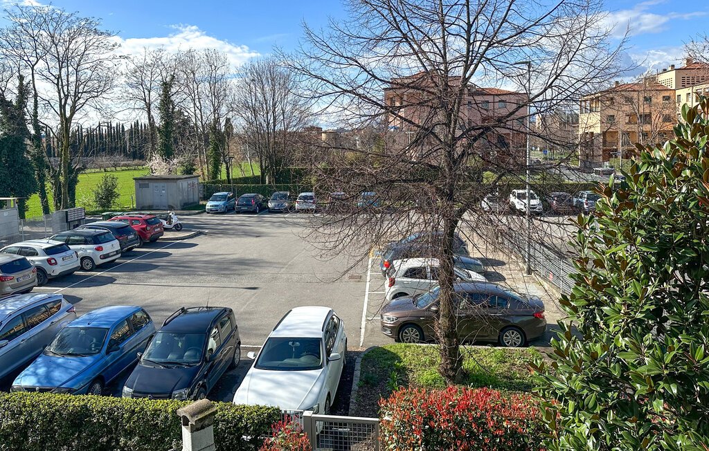 Maison 4 personnes à Bergamo - Photo 9