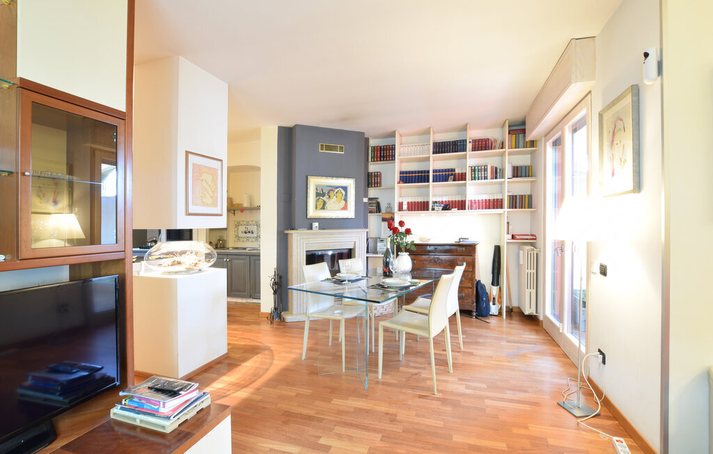 Maison 4 personnes à Bergamo - Photo 10