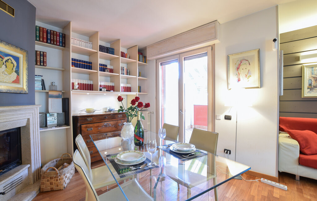 Maison 4 personnes à Bergamo - Photo 11