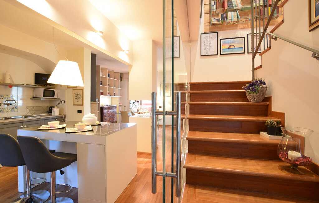 Maison 4 personnes à Bergamo - Photo 12