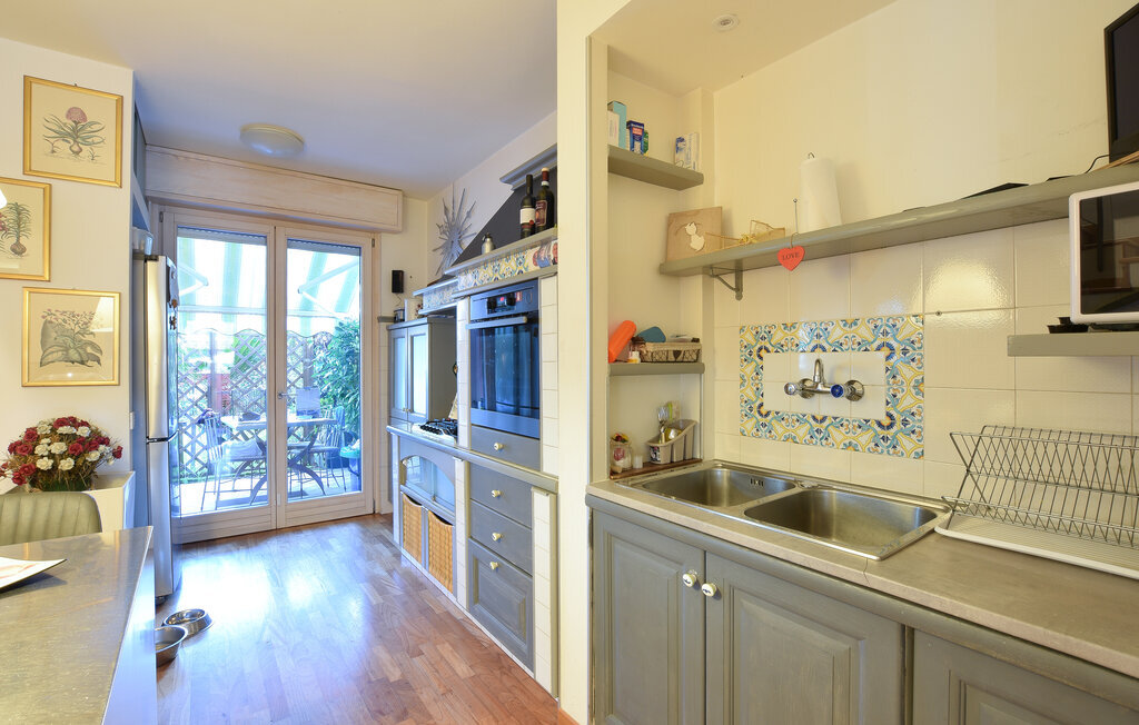 Maison 4 personnes à Bergamo - Photo 15