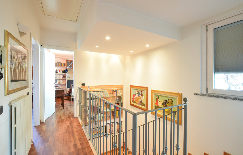 Maison 4 personnes à Bergamo - Photo 16