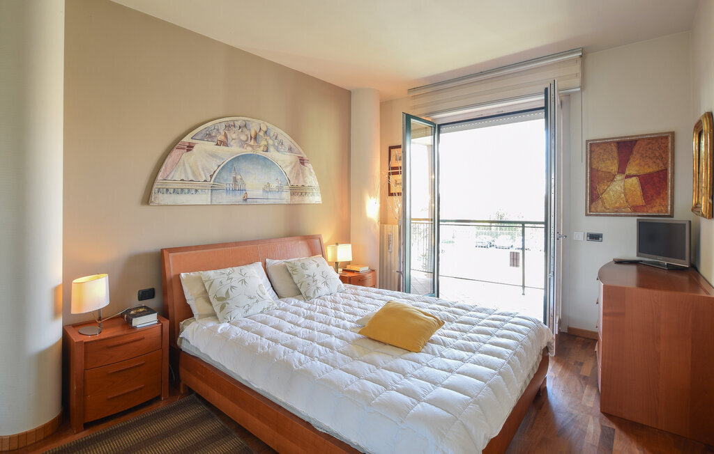 Maison 4 personnes à Bergamo - Photo 18