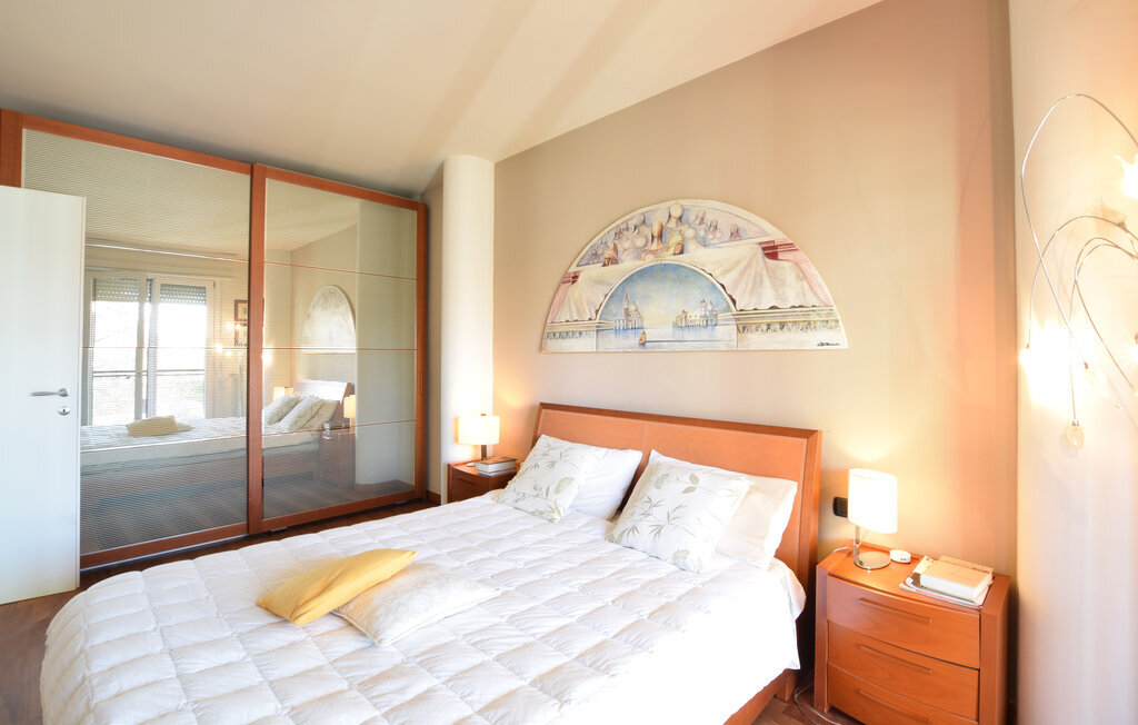Maison 4 personnes à Bergamo - Photo 19