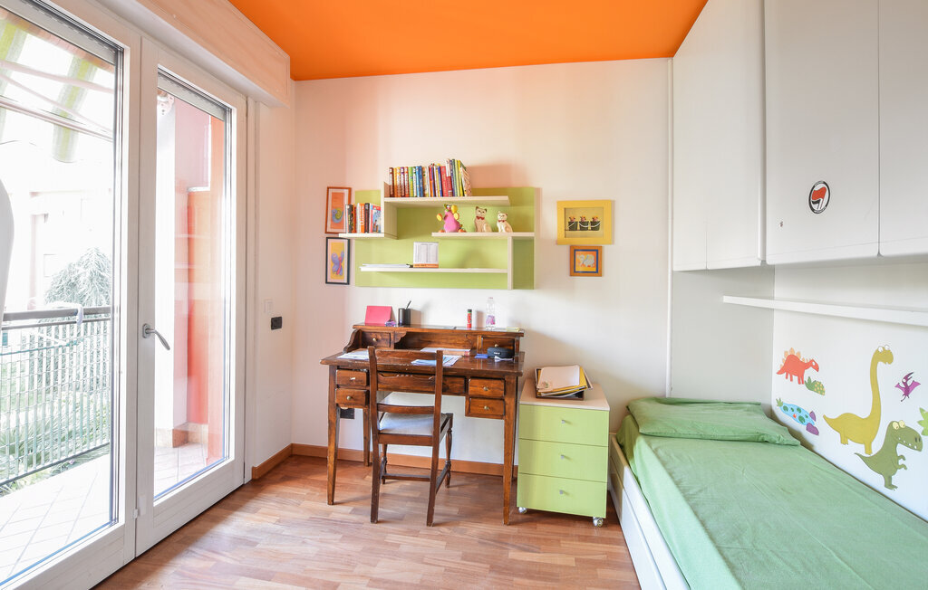 Maison 4 personnes à Bergamo - Photo 20