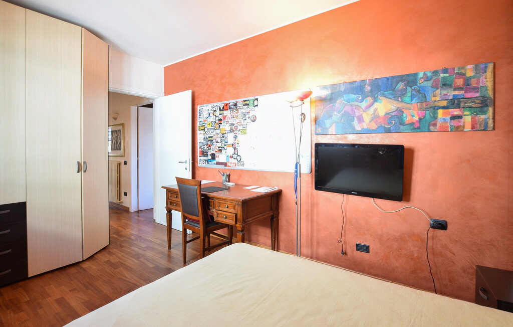 Maison 4 personnes à Bergamo - Photo 22