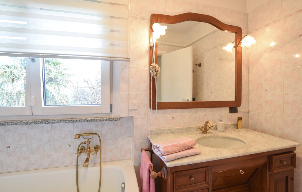 Maison 4 personnes à Bergamo - Photo 24