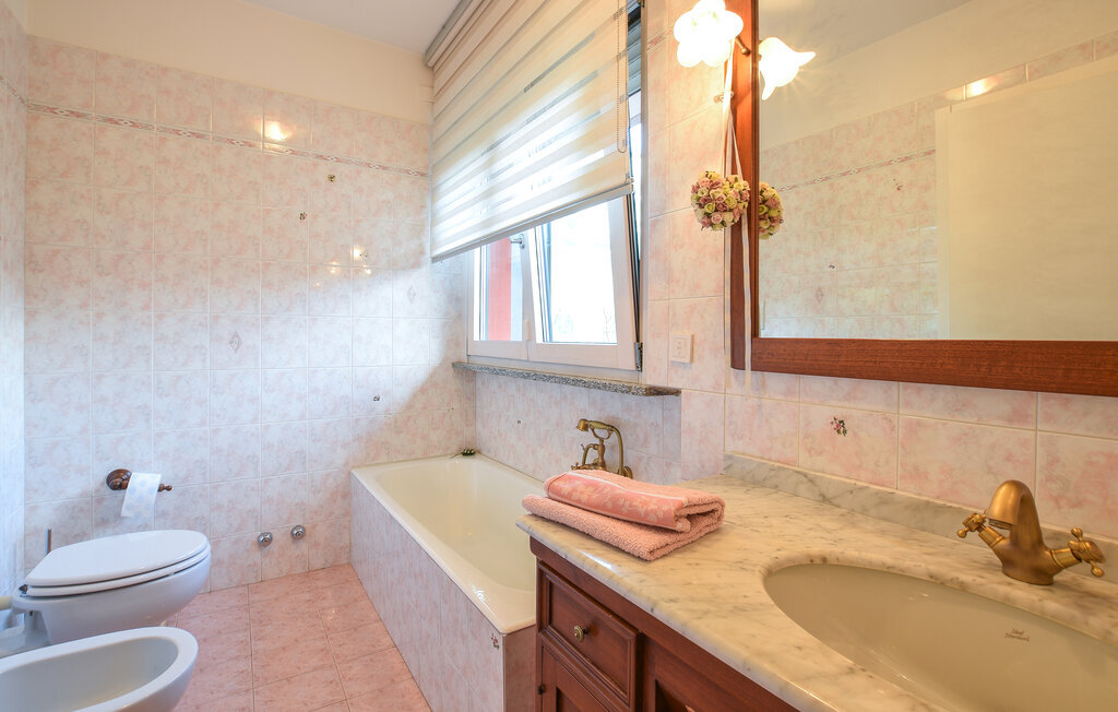 Maison 4 personnes à Bergamo - Photo 25