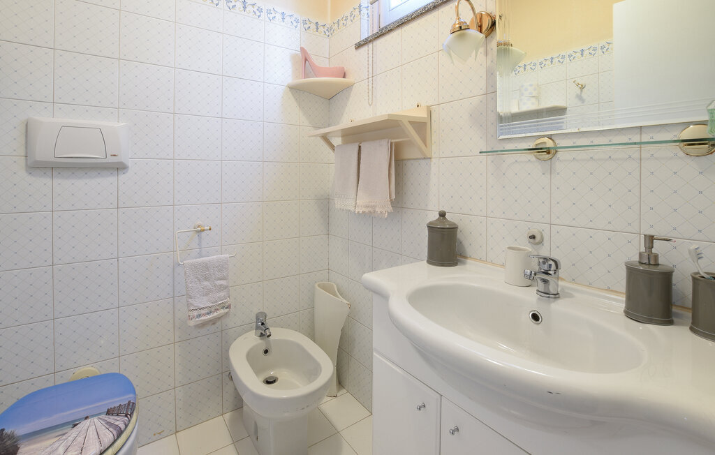 Maison 4 personnes à Bergamo - Photo 26