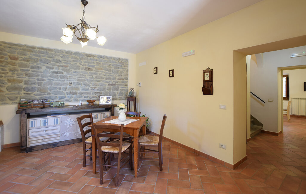 Maison 10 personnes à Pian del Ponte - Photo 17