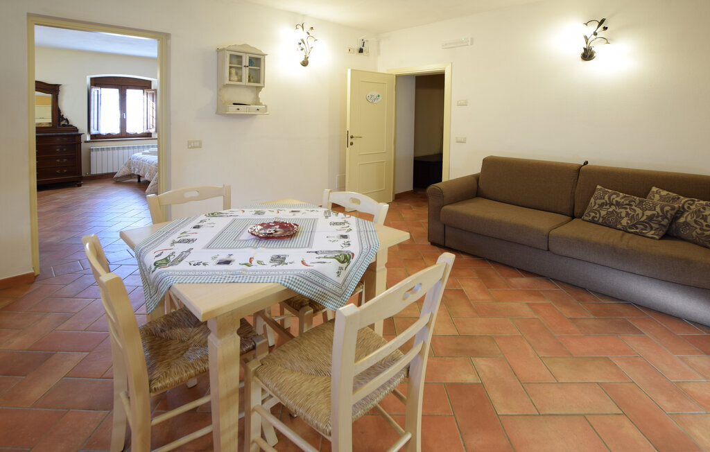 Maison 10 personnes à Pian del Ponte - Photo 19