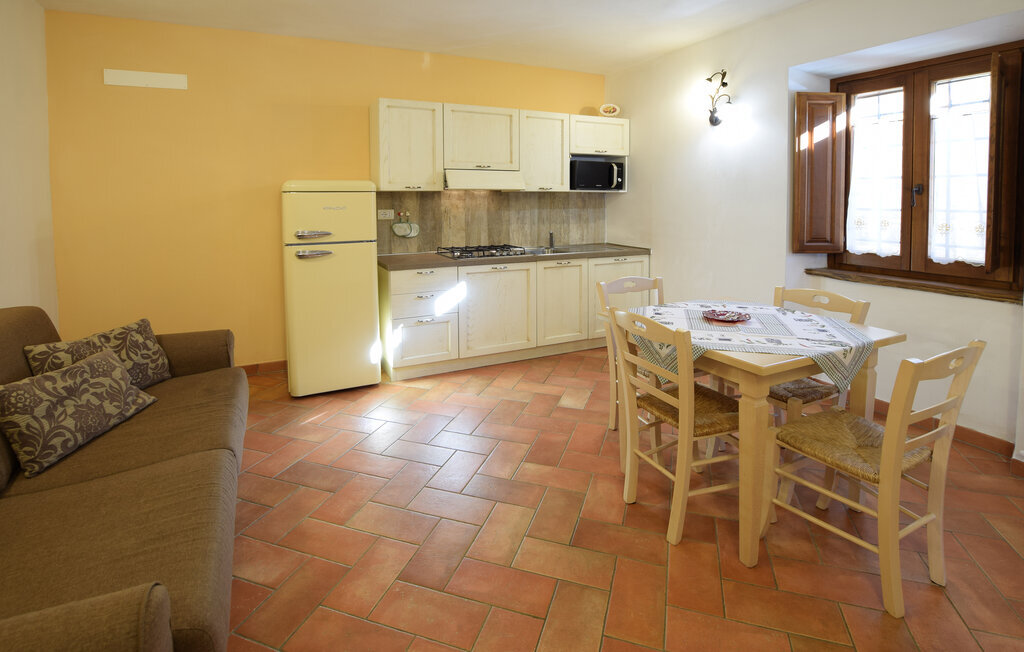 Maison 10 personnes à Pian del Ponte - Photo 20