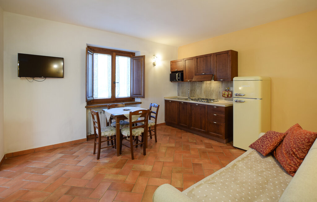Maison 10 personnes à Pian del Ponte - Photo 21
