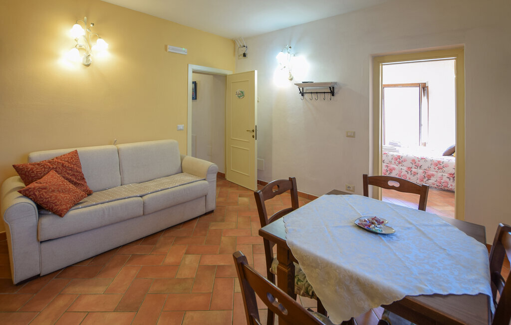 Maison 10 personnes à Pian del Ponte - Photo 22