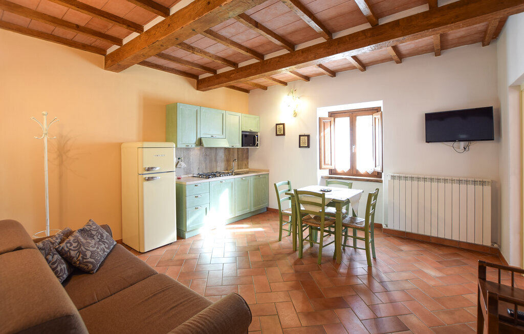 Maison 10 personnes à Pian del Ponte - Photo 23