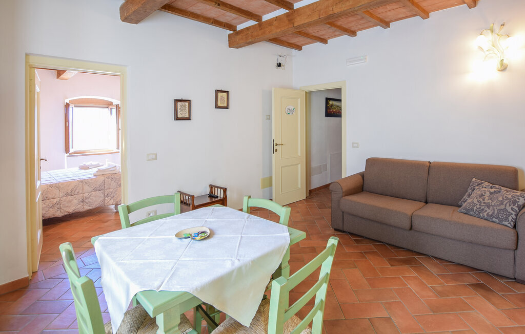 Maison 10 personnes à Pian del Ponte - Photo 24