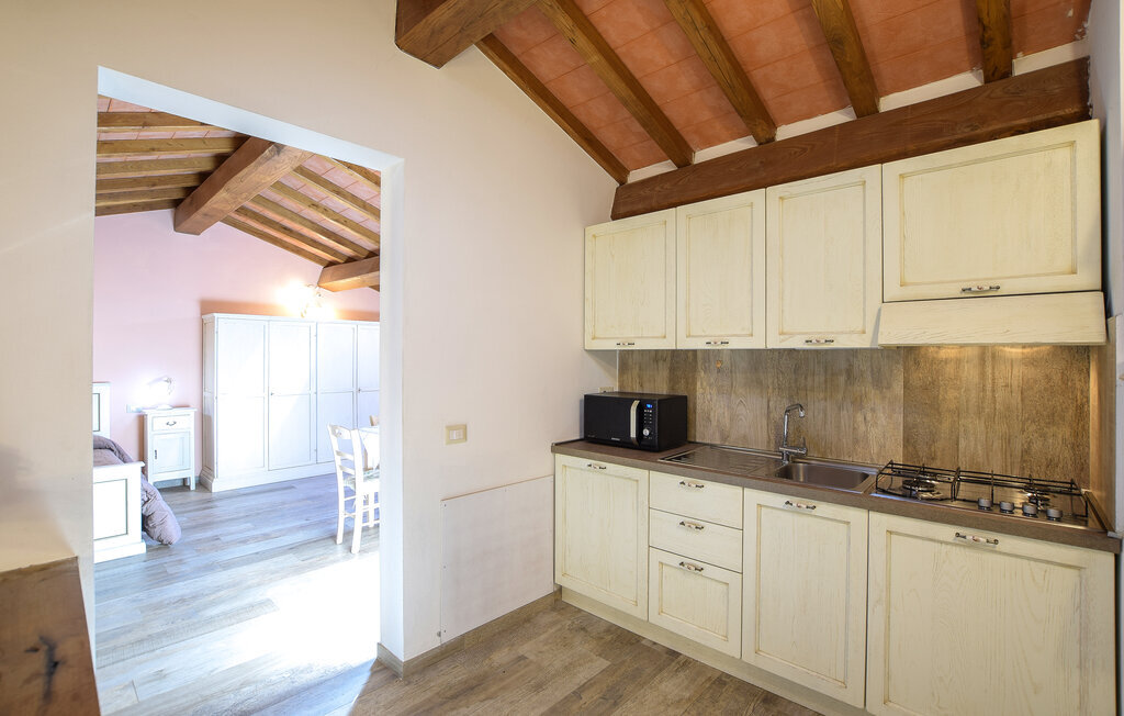 Maison 10 personnes à Pian del Ponte - Photo 25