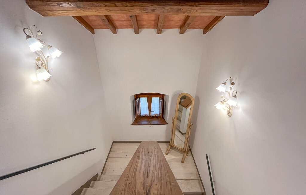 Maison 10 personnes à Pian del Ponte - Photo 26