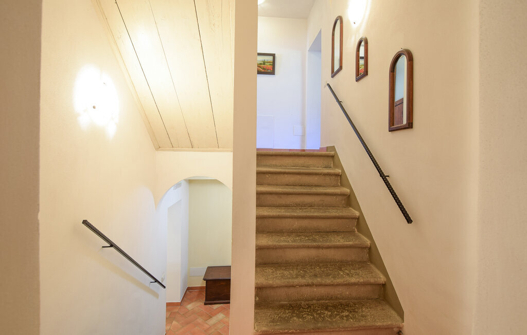 Maison 10 personnes à Pian del Ponte - Photo 27