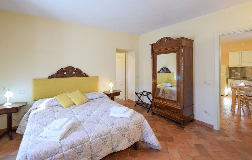 Maison 10 personnes à Pian del Ponte - Photo 28