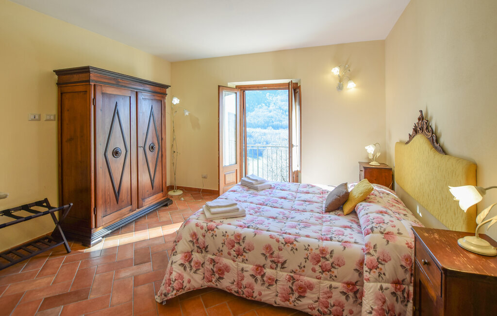 Maison 10 personnes à Pian del Ponte - Photo 29