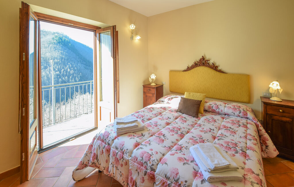 Maison 10 personnes à Pian del Ponte - Photo 31
