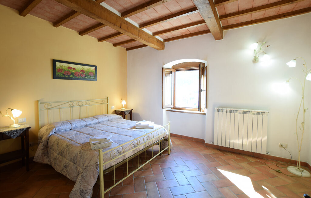 Maison 10 personnes à Pian del Ponte - Photo 32