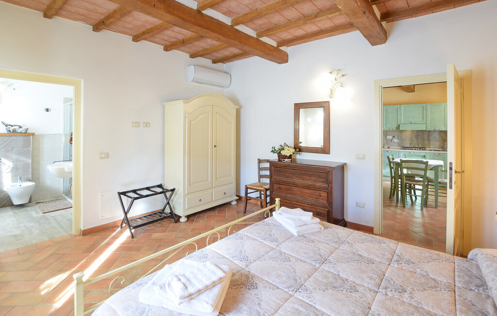 Maison 10 personnes à Pian del Ponte - Photo 34