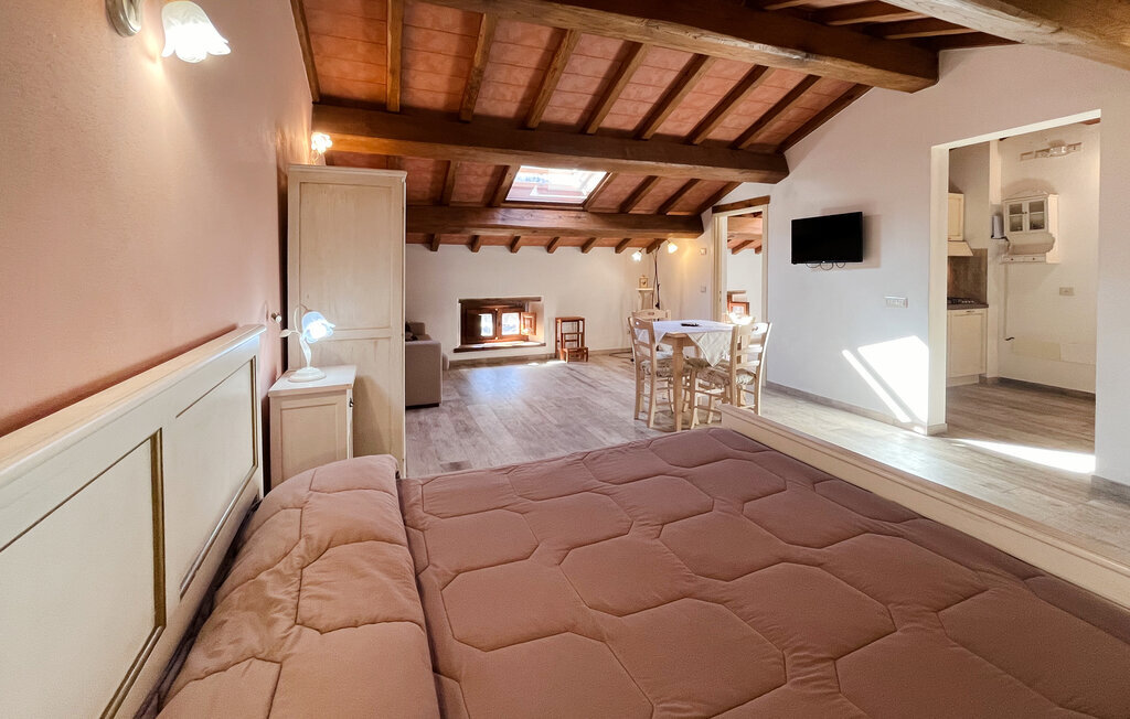 Maison 10 personnes à Pian del Ponte - Photo 37