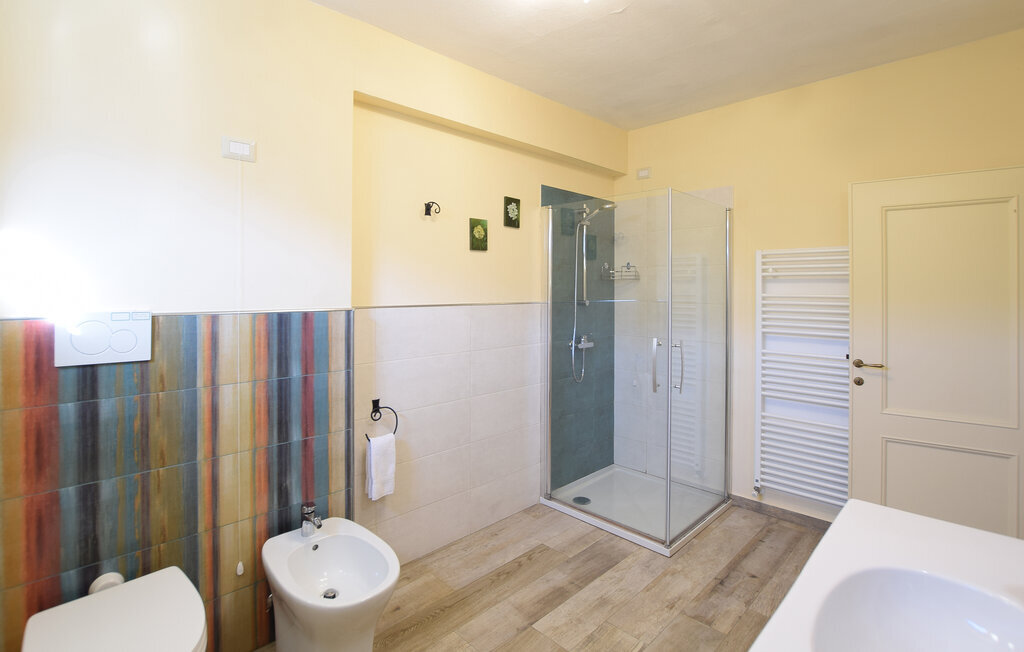 Maison 10 personnes à Pian del Ponte - Photo 38