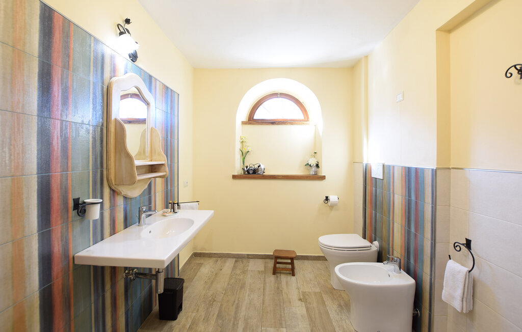 Maison 10 personnes à Pian del Ponte - Photo 39